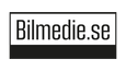 Bilmedie.dk