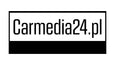 Bilmedie.dk