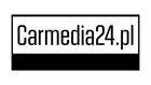 Bilmedie.dk