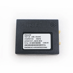 Kit cavi per Peugeot, Citroën & DS – PSA - con CANBUS 