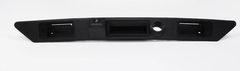 1080P backkamera för Mercedes-Benz C W204, E W212 & S W221 – bagageluckekamera (47,8 × 54,5 mm) 