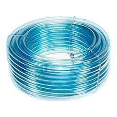 Manguera monocapa para gasolina y aceite con 16 mm de diámetro interior
