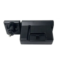 Honda Accord 9. Generation 2013-2019 USB & USB-C Hurtigoplader til Cigarettænder