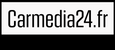 Bilmedie.dk