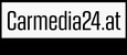 Bilmedie.dk