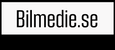 Bilmedie.dk