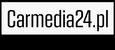 Bilmedie.dk