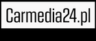 Bilmedie.dk