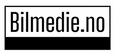 Bilmedie.dk