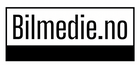 Bilmedie.dk