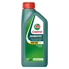 Castrol Magnatec 5W-30 A5 1 litr 