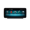 Mercedes-Benz C/GLC/V - 10,25" Radio m. Apple CarPlay og Android Auto