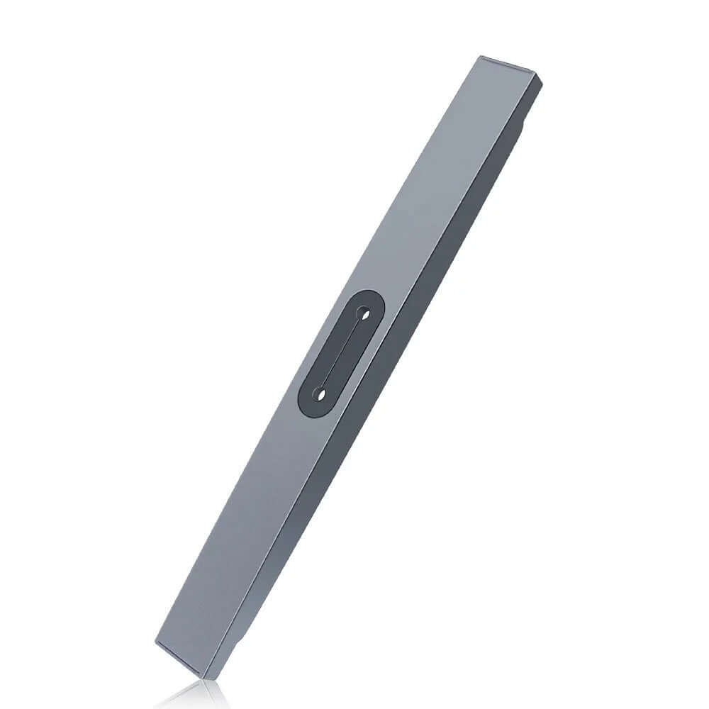 USB Hub til Tesla Model 3/Y (2021–2023) – Bilmedie.dk