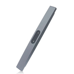 USB Hub til Tesla Model 3/Y (2021–2023) – Bilmedie.dk