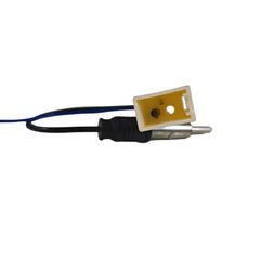 FM antenna adapter FMAC9 – 20 cm for radio 