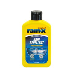 Rain-X Anti-Chuva 200ml 