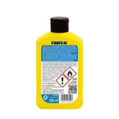 Rain-X Anti-Chuva 200ml 