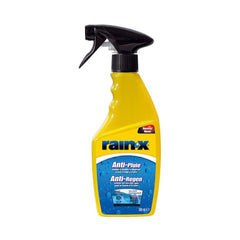 Rain-X Anti-Chuva 500ml 