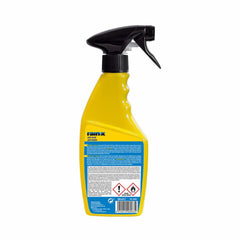 Rain-X Anti-Chuva 500ml 