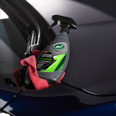 Turtle Wax HS keramični vosek 500 ml 