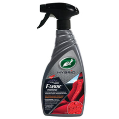 Turtle Wax HS textilskydd 500 ml 