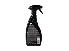 Turtle Wax Polierpad Grip it 3 Stk. 