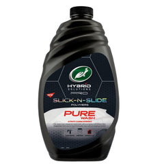 Turtle Wax HS Pro čisticí mytí 1,42 litru 