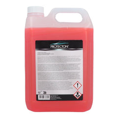 Protecton Complete Protect Coolant RTU G12/G12+ -26 5 Litres 