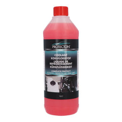 Protecton Complete Protect Coolant RTU G12/G12+ -26 1 Litre 