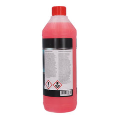 Protecton Complete Protect Coolant RTU G12/G12+ -26 1 Litre 