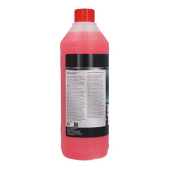 Protecton Complete Protect Coolant RTU G12/G12+ -26 1 Litre 