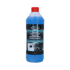 Protecton Líquido de refrigeração pronto a usar 1 litro 
