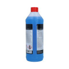 Protecton Líquido de refrigeração pronto a usar 1 litro 