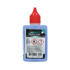 Protecton lock de-icer 50ml 