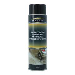 Protecton Alustamassa 500 ml 