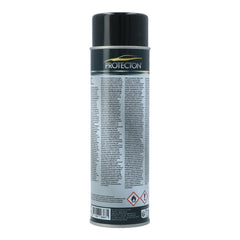 Protecton Alustamassa 500 ml 