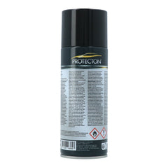Grasso al rame Protecton 400 ml 