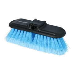 Protecton Autowaschbürsten-Set, 5-teilig 