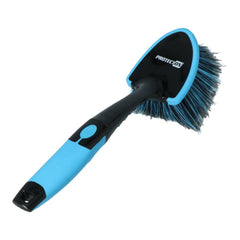 Escova Protecton para jantes e pneus 