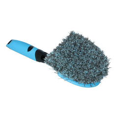 Escova Protecton para jantes e pneus 