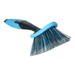 Escova Protecton para jantes e pneus 