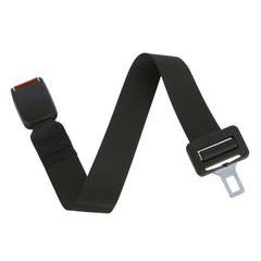 Prolunga accendisigari Carpoint da 60 cm 