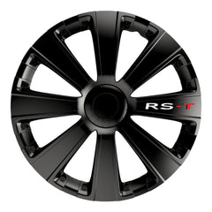 Gorecki RS-T Tampões de Roda – 13, 14, 15 e 16 polegadas 