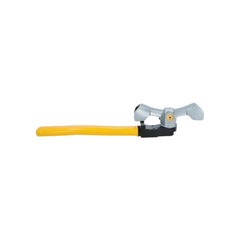 Carpoint serratura per volante Rotarylock 
