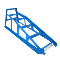 Carpoint loading ramp 2000 kg 