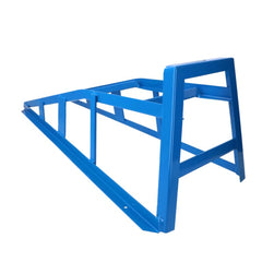 Carpoint loading ramp 2000 kg 