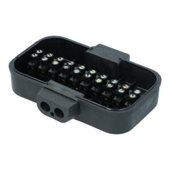 Carpoint 12V-Kabelverteilerbox 