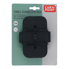 Carpoint 12V-Kabelverteilerbox 