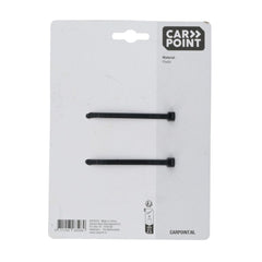 Carpoint 12V-Kabelverteilerbox 