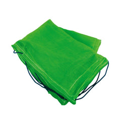 Rede de malha fina para reboque Carpoint 160x250 cm 